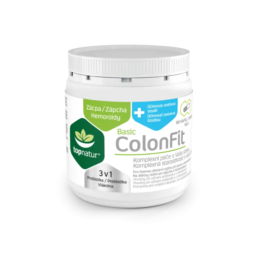 2279_TOPNATUR COLONFIT 180 KAPSLI